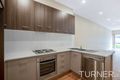 Property photo of 31 Cappers Drive Brompton SA 5007