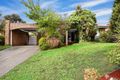 Property photo of 4 Hickory Street Templestowe Lower VIC 3107