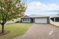 Property photo of 36 Switchback Parade West Busselton WA 6280