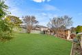 Property photo of 41 Engesta Avenue Camden NSW 2570