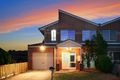 Property photo of 1/156 Copernicus Way Keilor Downs VIC 3038