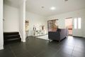Property photo of 1/156 Copernicus Way Keilor Downs VIC 3038