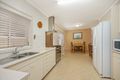 Property photo of 7 Robin Crescent Woy Woy NSW 2256