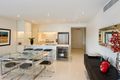 Property photo of 2202/45 Duncan Street West End QLD 4101