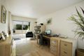 Property photo of 26/14 Hosking Street Balmain East NSW 2041