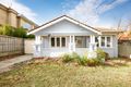 Property photo of 87 Illawarra Road Hawthorn VIC 3122