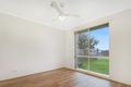 Property photo of 370 Centre Road Berwick VIC 3806