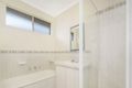 Property photo of 370 Centre Road Berwick VIC 3806