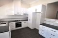 Property photo of 173 Morgan Street Wagga Wagga NSW 2650