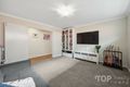 Property photo of 57B Benningfield Road Bull Creek WA 6149