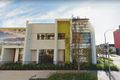 Property photo of 290 St Clair Avenue St Clair SA 5011
