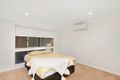Property photo of 398 Kaolin Street Broken Hill NSW 2880
