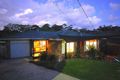 Property photo of 23 Jarrah Drive Kariong NSW 2250