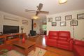 Property photo of 23 Jarrah Drive Kariong NSW 2250