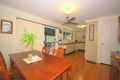 Property photo of 23 Jarrah Drive Kariong NSW 2250