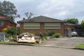 Property photo of 7 Margareta Close Guildford NSW 2161