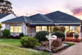 Property photo of 34 Coane Street Warners Bay NSW 2282