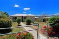 Property photo of 7 Olive Street Killarney QLD 4373
