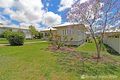 Property photo of 7 Olive Street Killarney QLD 4373