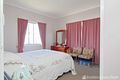 Property photo of 7 Olive Street Killarney QLD 4373