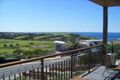 Property photo of 101/1 Pavilion Drive Little Bay NSW 2036