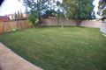 Property photo of 30 Treetops Avenue South Penrith NSW 2750