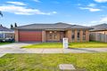 Property photo of 7 Kilkenny Close Traralgon VIC 3844