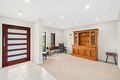 Property photo of 7 Kilkenny Close Traralgon VIC 3844