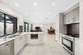 Property photo of 7 Kilkenny Close Traralgon VIC 3844