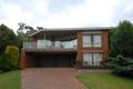 Property photo of 7 Navigator Street McCrae VIC 3938