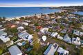 Property photo of 19 Lumeah Avenue Wamberal NSW 2260