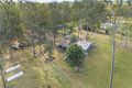 Property photo of 22 Ison Road Greenbank QLD 4124