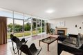 Property photo of 13-15 Pleasant Rise Croydon South VIC 3136