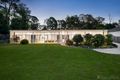 Property photo of 13-15 Pleasant Rise Croydon South VIC 3136