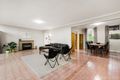 Property photo of 13-15 Pleasant Rise Croydon South VIC 3136