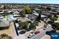 Property photo of 9 Hanson Road Craigieburn VIC 3064