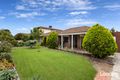 Property photo of 63 Plumpton Road Diggers Rest VIC 3427
