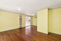 Property photo of 17 Jasmine Court Meadow Heights VIC 3048
