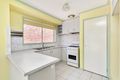 Property photo of 17 Jasmine Court Meadow Heights VIC 3048