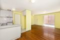 Property photo of 17 Jasmine Court Meadow Heights VIC 3048