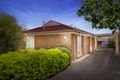Property photo of 17 Jasmine Court Meadow Heights VIC 3048
