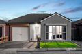 Property photo of 43 Barwon Street Taylors Hill VIC 3037