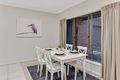 Property photo of 14 Dorothy Grove Ferntree Gully VIC 3156