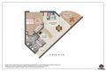 Property photo of 30/2607-2609 Gold Coast Highway Mermaid Beach QLD 4218