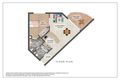 Property photo of 30/2607-2609 Gold Coast Highway Mermaid Beach QLD 4218