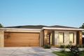 Property photo of 16 Atherton Way Werribee VIC 3030