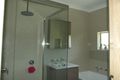 Property photo of 5354 Batlow Road Windowie NSW 2720