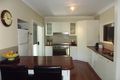 Property photo of 5354 Batlow Road Windowie NSW 2720