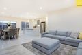 Property photo of 36 Frontier Avenue Greenvale VIC 3059