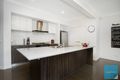 Property photo of 5 Abbotsford Lane Caroline Springs VIC 3023